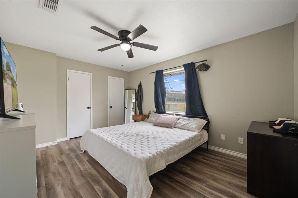 2 Finley Circle Property Photo 20