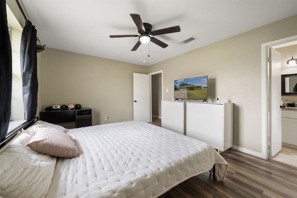 2 Finley Circle Property Photo 21