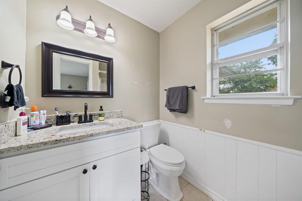 2 Finley Circle Property Photo 22