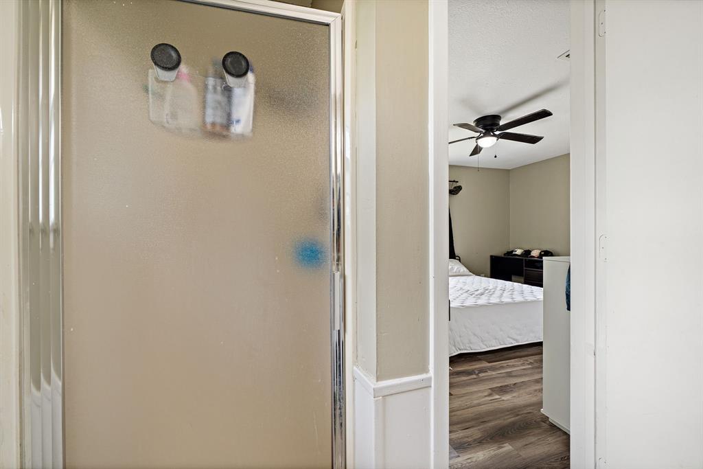 2 Finley Circle Property Photo 23