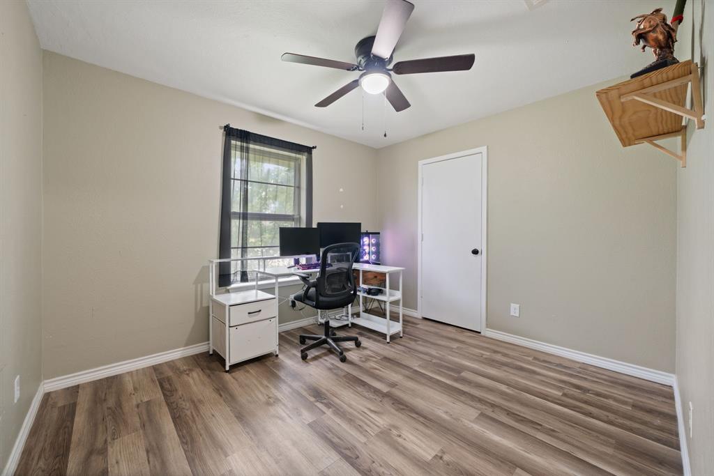 2 Finley Circle Property Photo 24