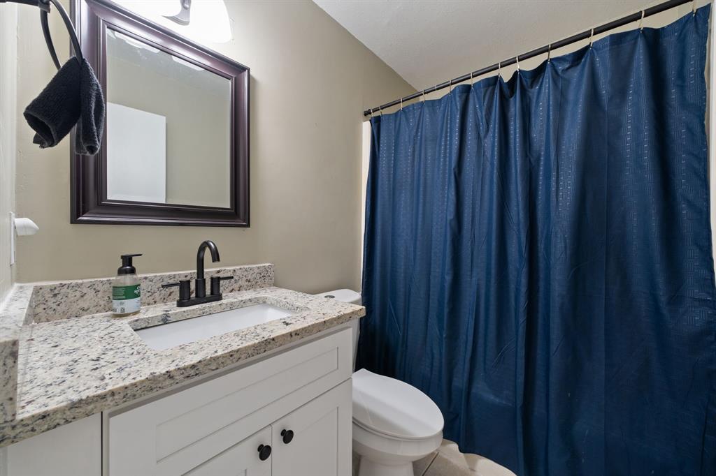 2 Finley Circle Property Photo 25