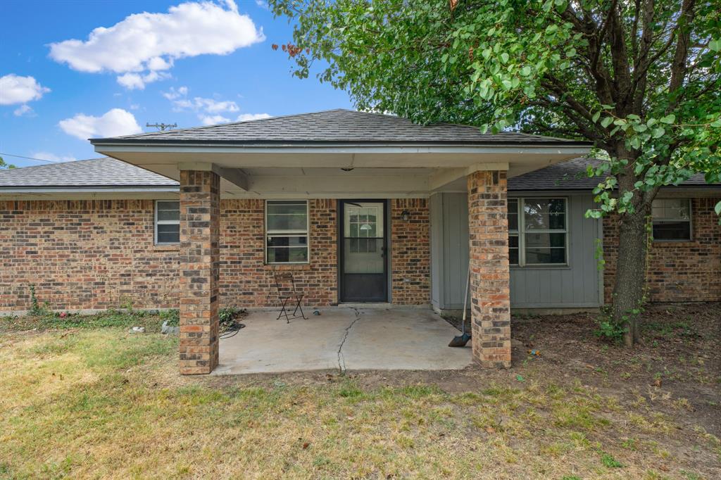 2 Finley Circle Property Photo 26