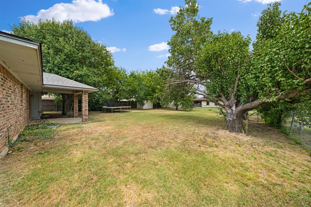 2 Finley Circle Property Photo 28
