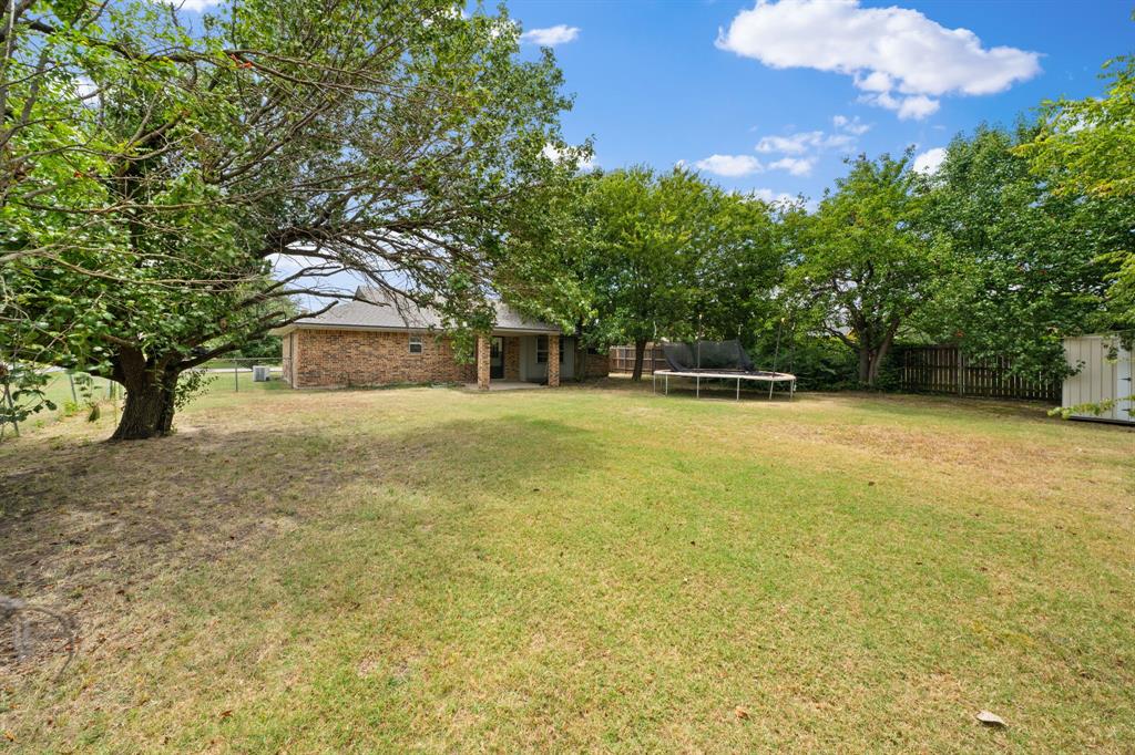 2 Finley Circle Property Photo 29