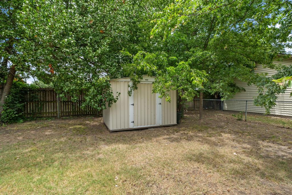 2 Finley Circle Property Photo 30