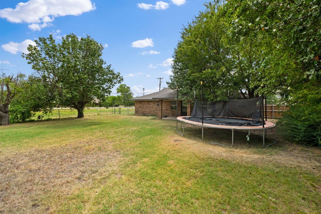 2 Finley Circle Property Photo 31