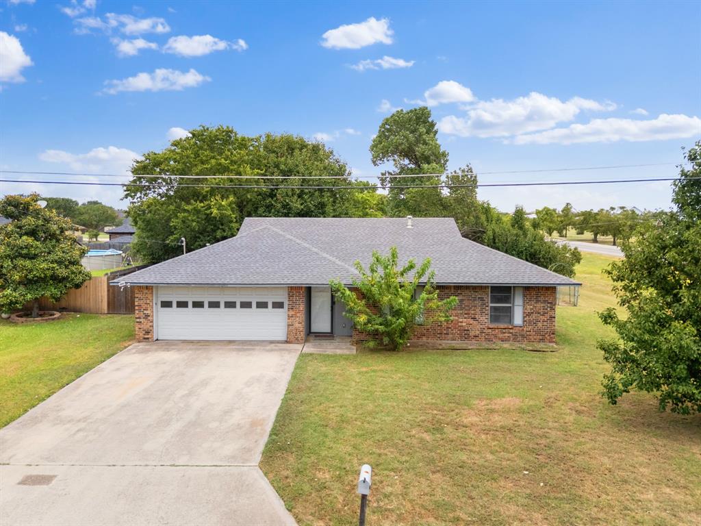 2 Finley Circle Property Photo 32