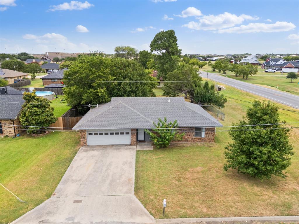 2 Finley Circle Property Photo 33