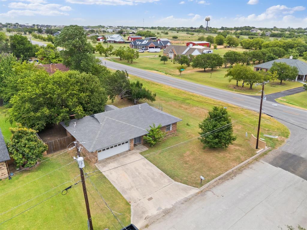 2 Finley Circle Property Photo 34