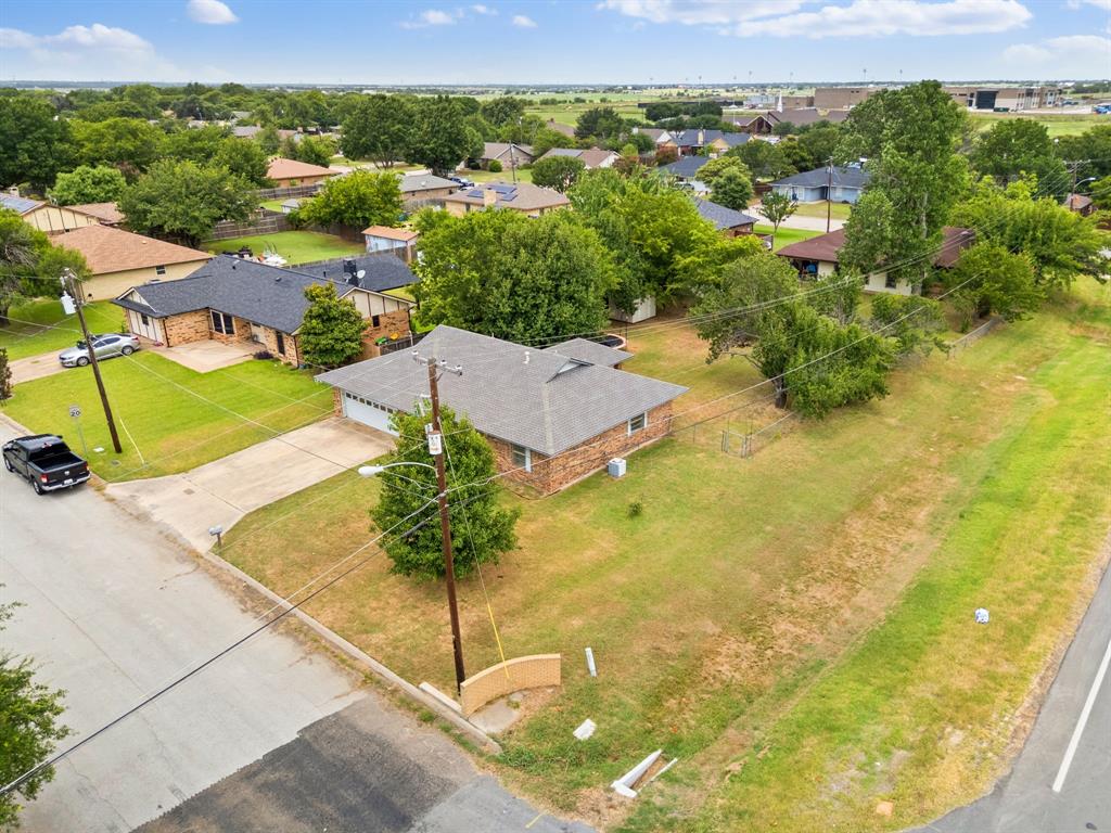 2 Finley Circle Property Photo 35