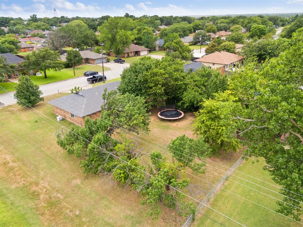 2 Finley Circle Property Photo 36