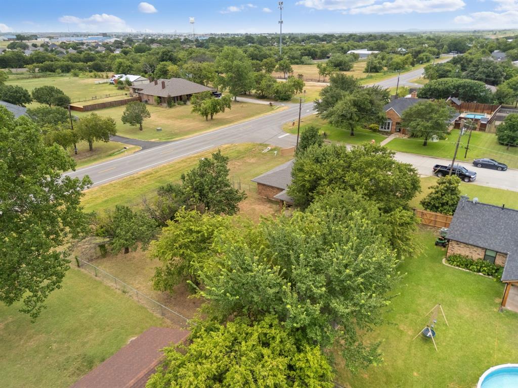 2 Finley Circle Property Photo 37