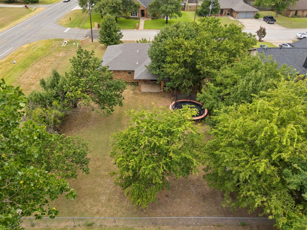 2 Finley Circle Property Photo 38
