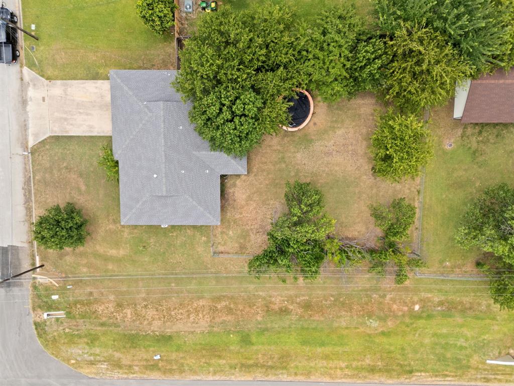 2 Finley Circle Property Photo 39
