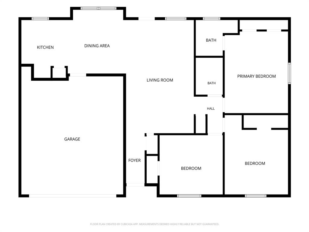2 Finley Circle Property Photo 40