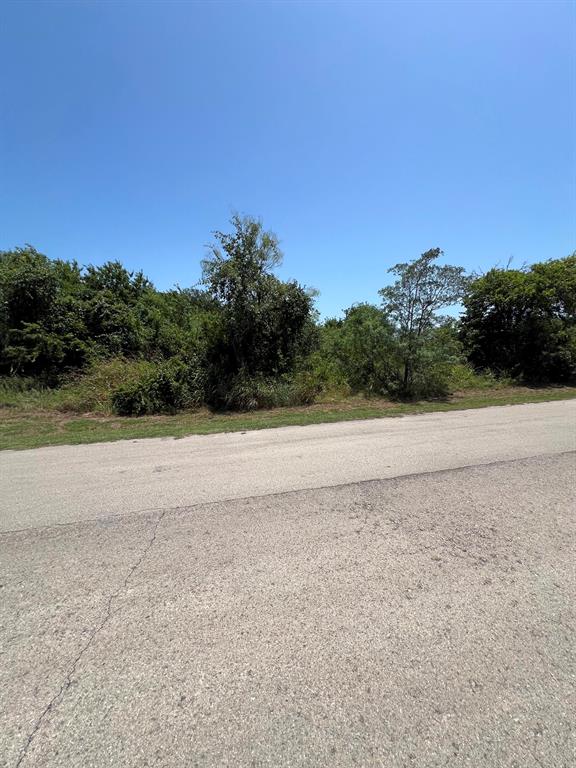 5401 Harrys Place Property Photo 1