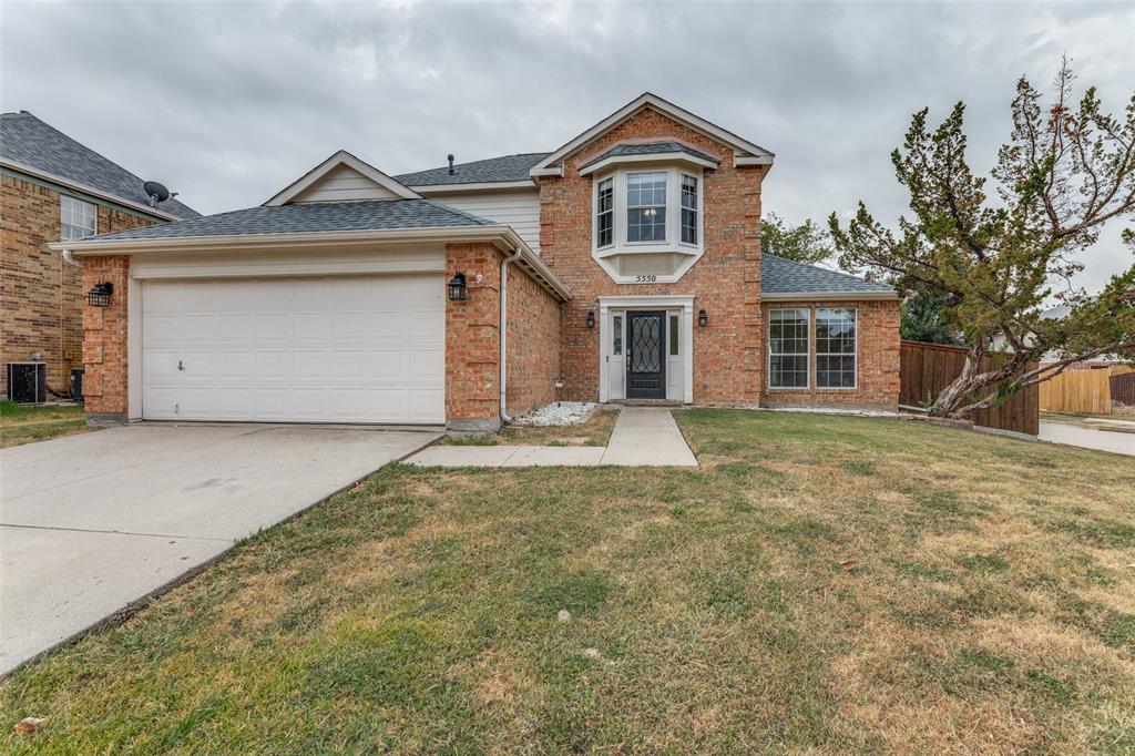 5550 Rocky Mountain Road Property Photo 1