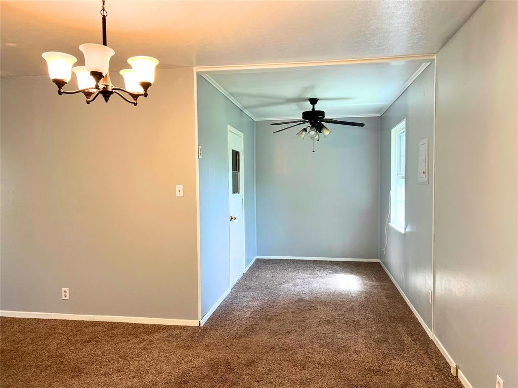 1407 Ruidosa Property Photo 5
