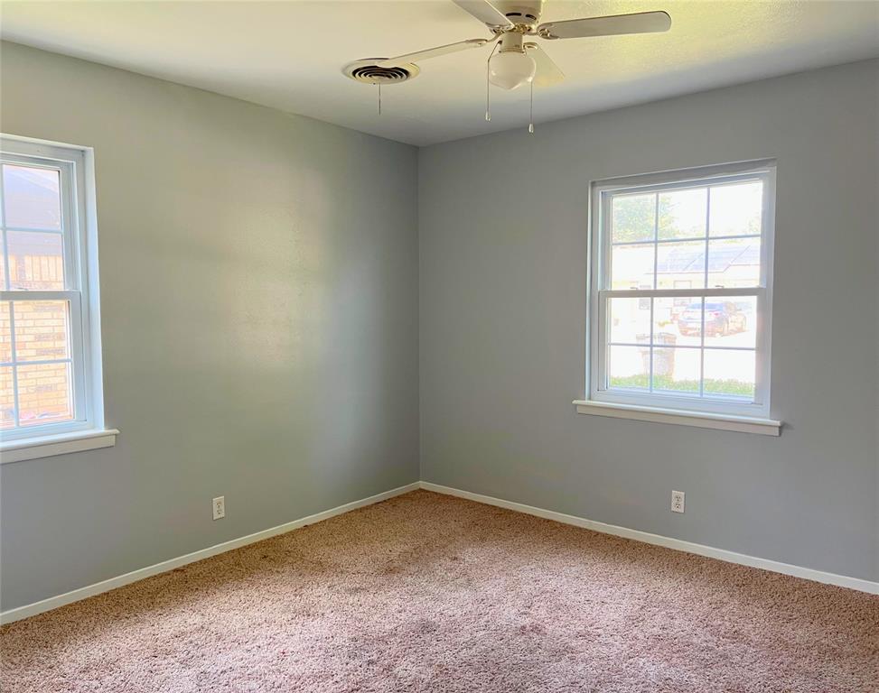 1407 Ruidosa Property Photo 10