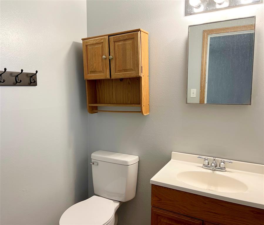 1407 Ruidosa Property Photo 11