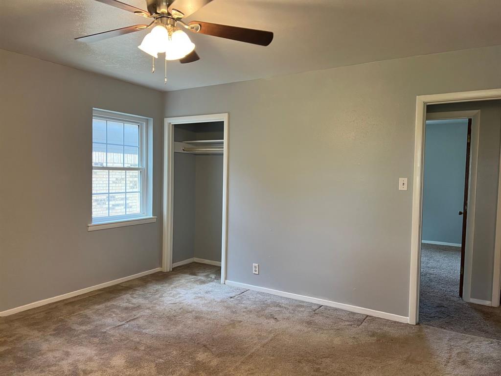 1407 Ruidosa Property Photo 12