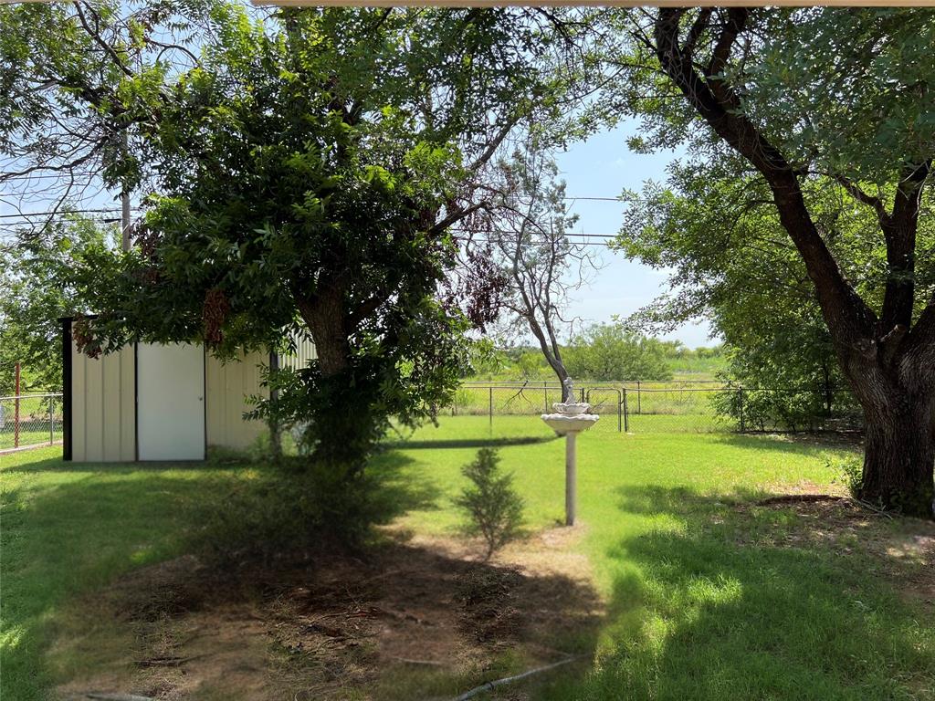 1407 Ruidosa Property Photo 13