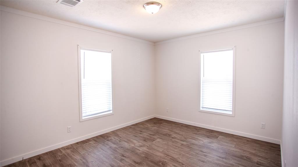 887 Briar Creek Property Photo 15