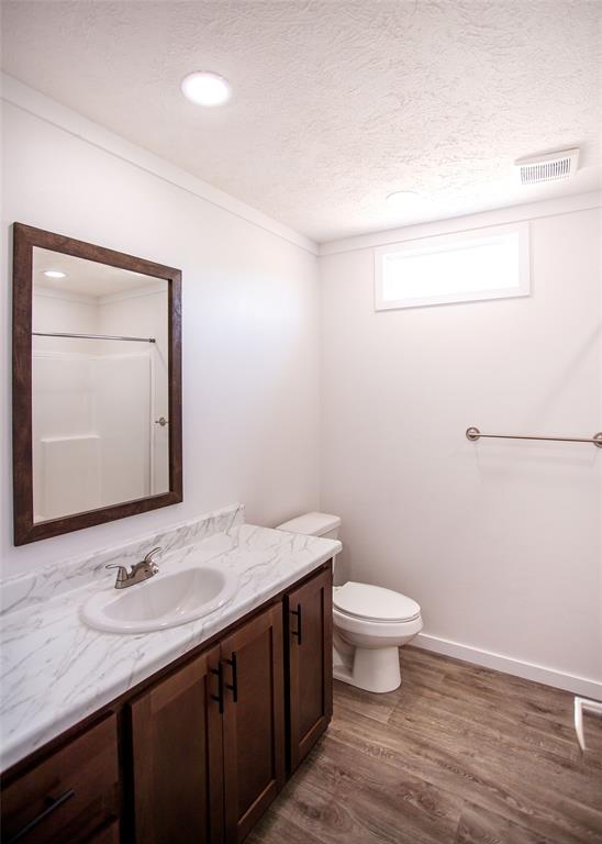 887 Briar Creek Property Photo 16