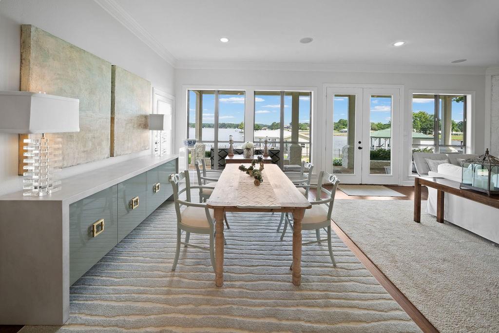 120 Marina Drive Property Photo 8