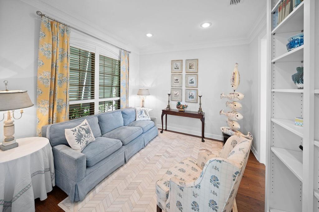 120 Marina Drive Property Photo 10