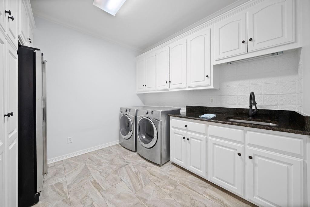 120 Marina Drive Property Photo 14