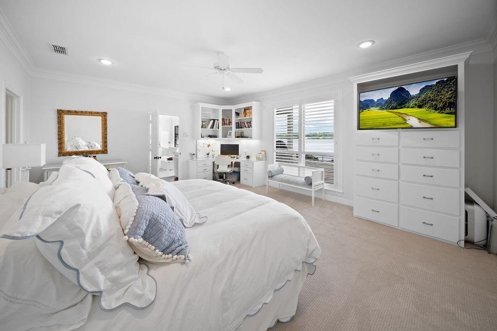 120 Marina Drive Property Photo 15