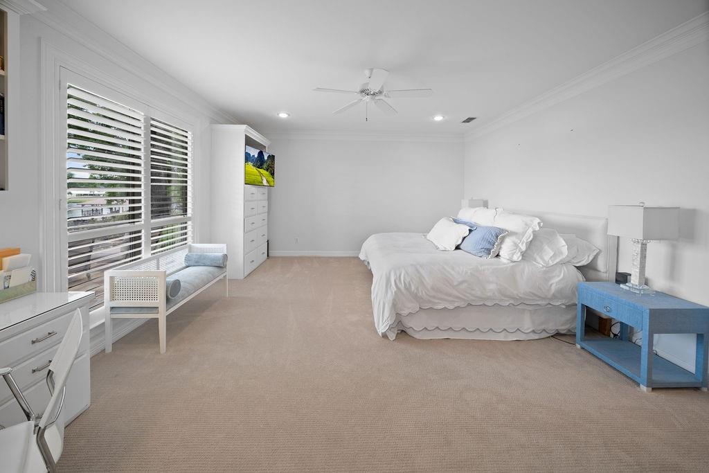 120 Marina Drive Property Photo 16
