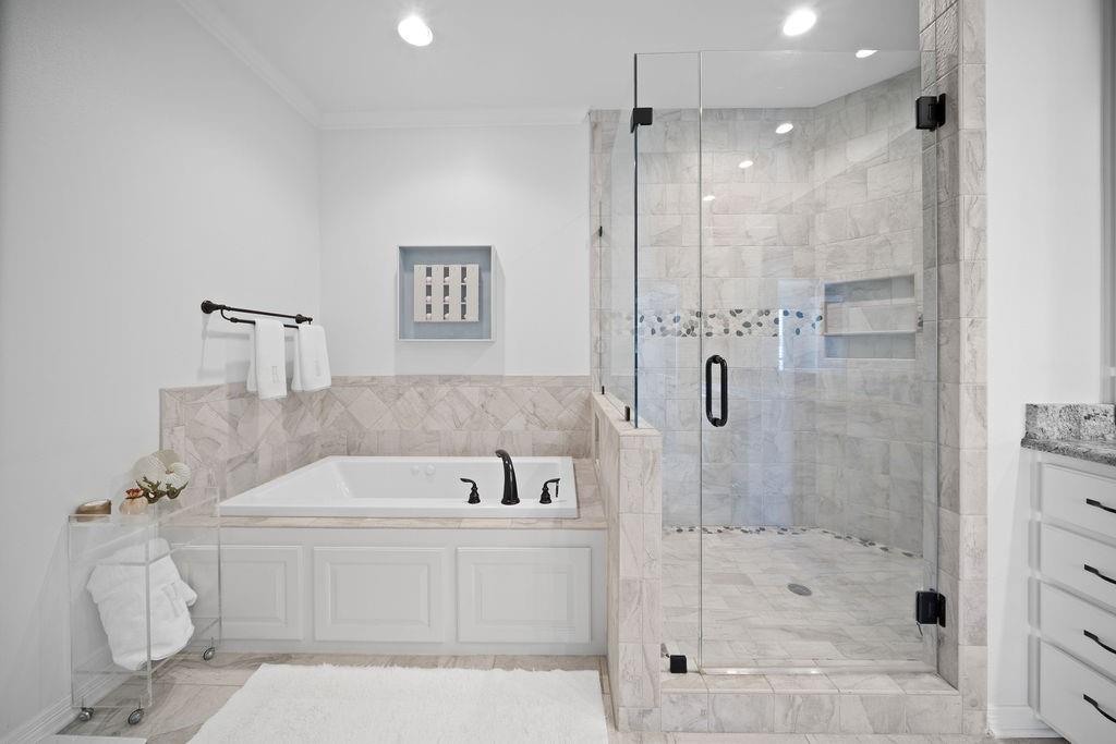 120 Marina Drive Property Photo 18