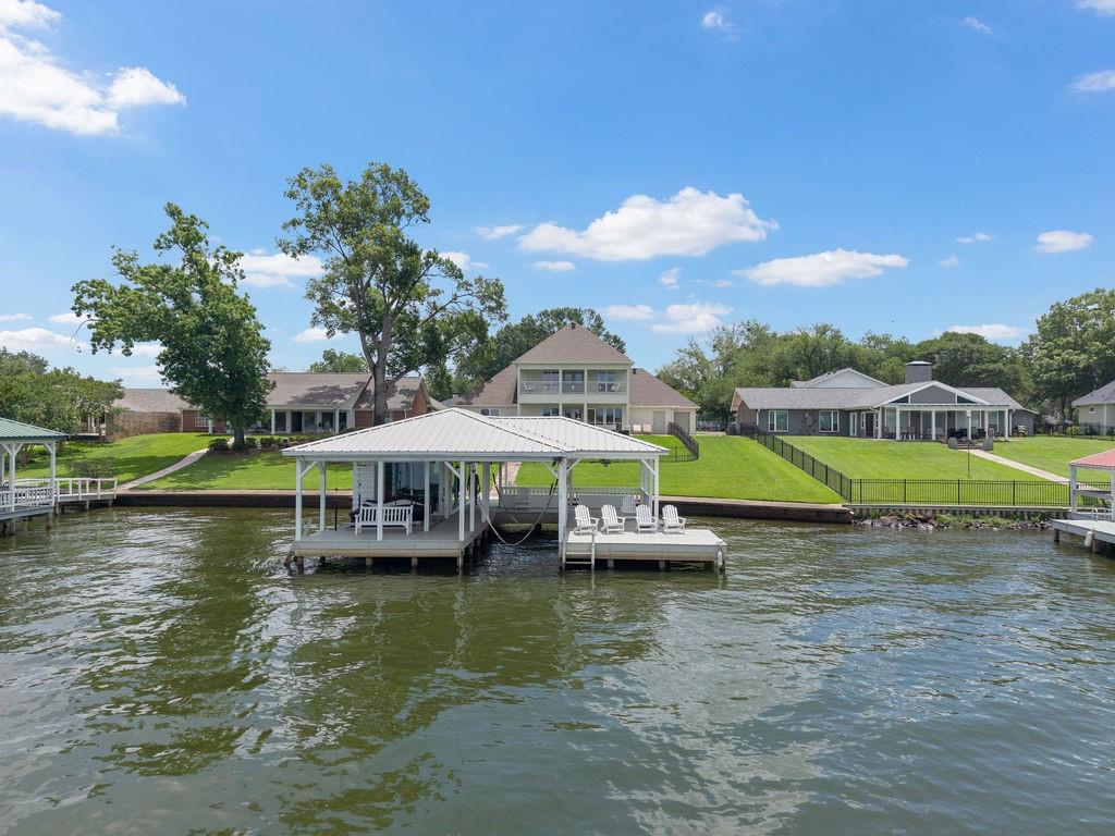 120 Marina Drive Property Photo 19