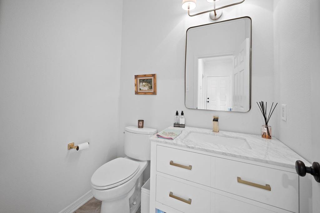 120 Marina Drive Property Photo 23