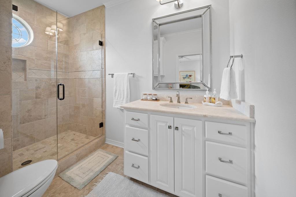 120 Marina Drive Property Photo 25