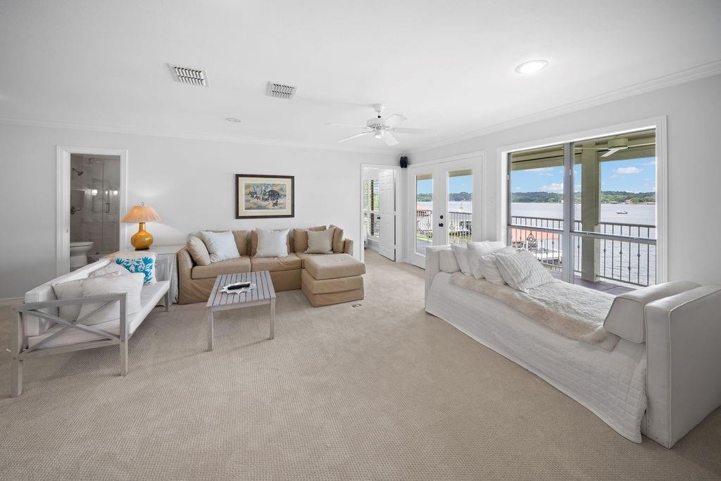 120 Marina Drive Property Photo 26