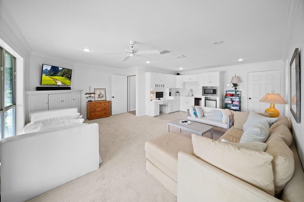 120 Marina Drive Property Photo 28