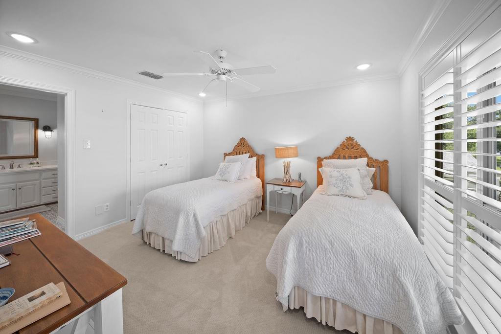 120 Marina Drive Property Photo 29