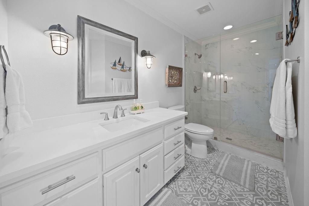 120 Marina Drive Property Photo 30