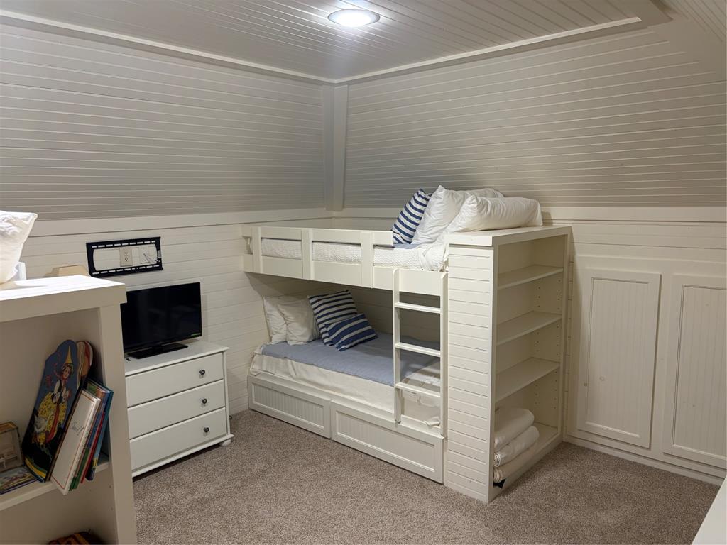 120 Marina Drive Property Photo 31