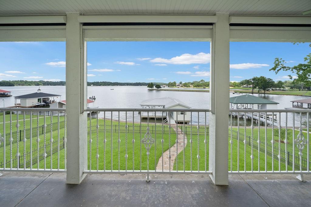 120 Marina Drive Property Photo 33