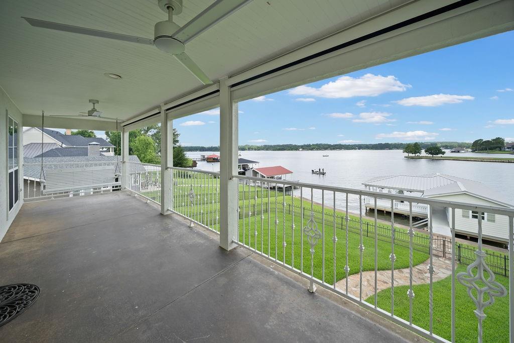 120 Marina Drive Property Photo 34