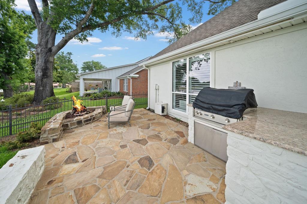120 Marina Drive Property Photo 35