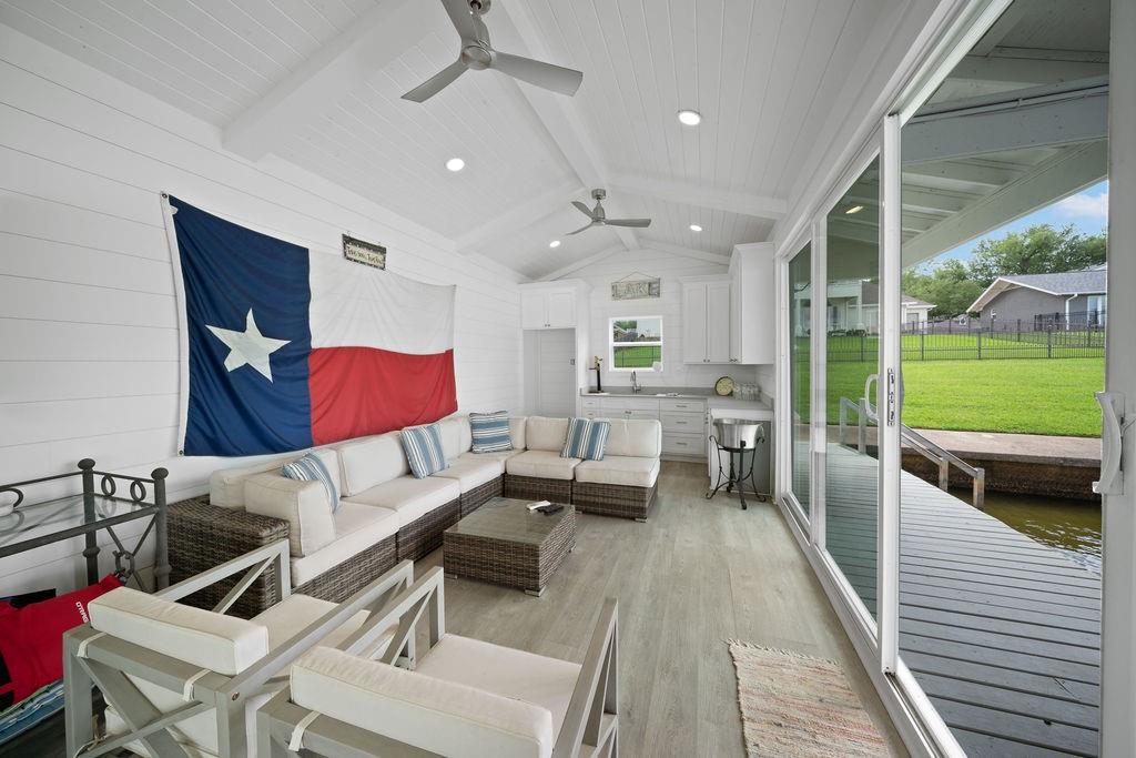 120 Marina Drive Property Photo 37