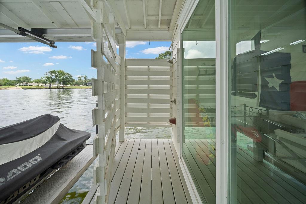 120 Marina Drive Property Photo 38
