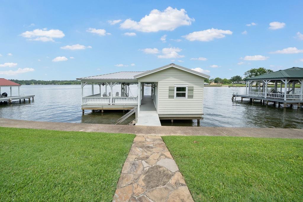 120 Marina Drive Property Photo 39
