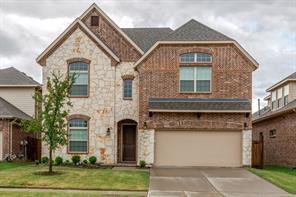 10713 Galveston Place Property Photo 1